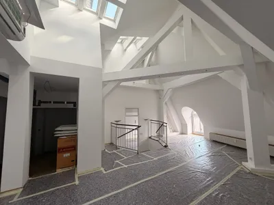 Gewerbeimmobilie mieten in Wien – 148 m², € 3.749 – Bild 4 von 15