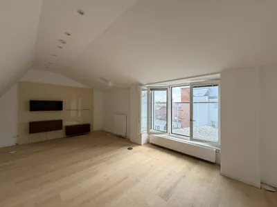 Gewerbeimmobilie mieten in Wien – 148 m², € 3.749 – Bild 7 von 15