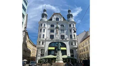 Gewerbeimmobilie mieten in Wien – 148 m², € 3.749 – Bild 6 von 15