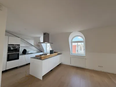 Gewerbeimmobilie mieten in Wien – 148 m², € 3.749 – Bild 10 von 15