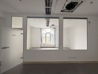 Gewerbeimmobilie mieten in Wien – 148 m², € 3.749 – Bild 2 von 15