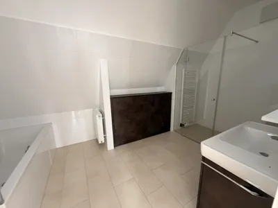 Gewerbeimmobilie mieten in Wien – 148 m², € 3.749 – Bild 13 von 15