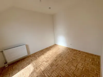 4-Zimmer-Wohnung mieten in Murtal – 86,55 m², € 581 – Bild 9 von 10