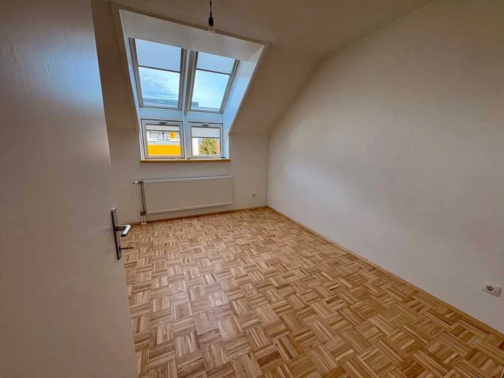 Wohnung – Knittelfeld, Landschach - Ansicht 3