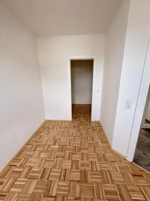4-Zimmer-Wohnung mieten in Murtal – 86,55 m², € 581 – Bild 6 von 10