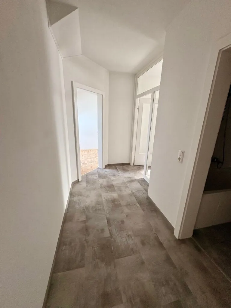 Wohnung – Knittelfeld, Landschach - Ansicht 2