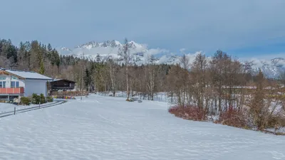 Grundstück kaufen in Kitzbühel – 823 m², € 1.150.000 – Bild 4 von 4