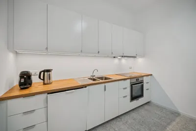 4-Zimmer-Wohnung kaufen in Wien – 131 m², € 799.000 – Bild 5 von 10