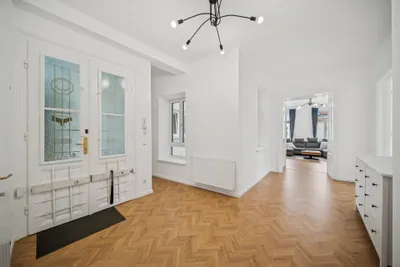 4-Zimmer-Wohnung kaufen in Wien – 131 m², € 799.000 – Bild 7 von 10