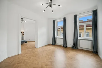 4-Zimmer-Wohnung kaufen in Wien – 131 m², € 799.000 – Bild 4 von 10