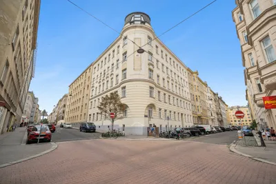 4-Zimmer-Wohnung kaufen in Wien – 131 m², € 799.000 – Bild 8 von 10