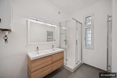 4-Zimmer-Wohnung kaufen in Wien – 131 m², € 799.000 – Bild 6 von 10