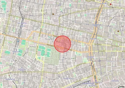 Immobilie kaufen in Wien – € 7.500 – Bild 12 von 12