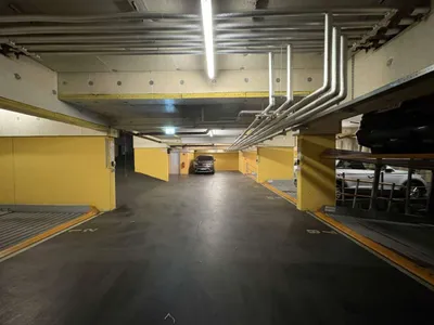 Immobilie kaufen in Wien – € 7.500 – Bild 6 von 12