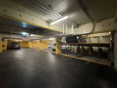 Immobilie kaufen in Wien – € 7.500 – Bild 9 von 12