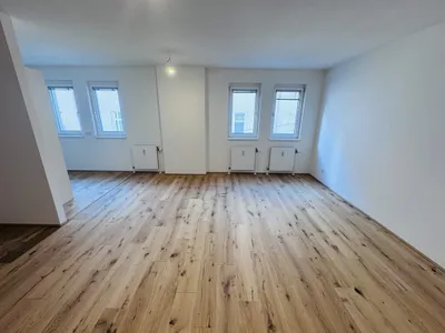 Charmante 2-Zi-Wohnung in 1120 Wien! – Bild 2