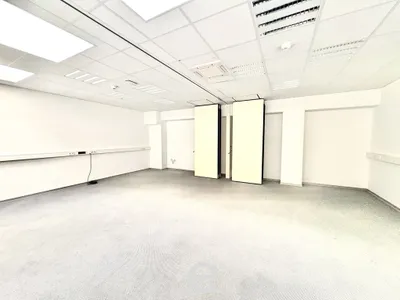 Gewerbeimmobilie mieten in Mödling – 2 192 m², € 7 – Bild 12 von 13