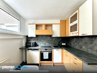 3-Zimmer-Wohnung mieten in Wien – 74,57 m², € 1.348 – Bild 5 von 13