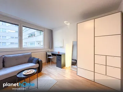 3-Zimmer-Wohnung mieten in Wien – 74,57 m², € 1.348 – Bild 4 von 13
