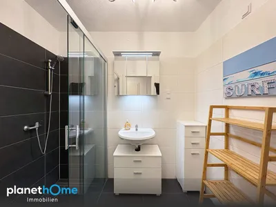 3-Zimmer-Wohnung mieten in Wien – 74,57 m², € 1.348 – Bild 7 von 13