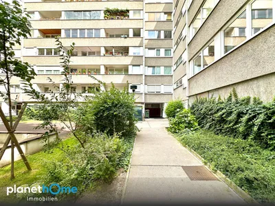 3-Zimmer-Wohnung mieten in Wien – 74,57 m², € 1.348 – Bild 10 von 13