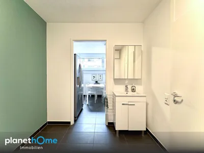3-Zimmer-Wohnung mieten in Wien – 74,57 m², € 1.348 – Bild 8 von 13