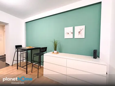 3-Zimmer-Wohnung mieten in Wien – 74,57 m², € 1.348 – Bild 9 von 13