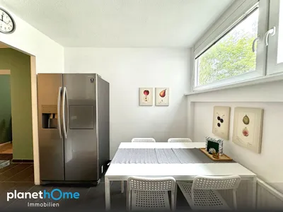 3-Zimmer-Wohnung mieten in Wien – 74,57 m², € 1.348 – Bild 6 von 13