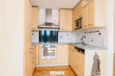 4-Zimmer-Wohnung kaufen in Salzburg-Umgebung – 91,3 m², € 369.000 – Bild 23 von 36