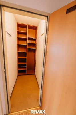 4-Zimmer-Wohnung kaufen in Salzburg-Umgebung – 91,3 m², € 369.000 – Bild 12 von 36