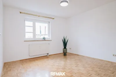 4-Zimmer-Wohnung kaufen in Salzburg-Umgebung – 91,3 m², € 369.000 – Bild 15 von 36