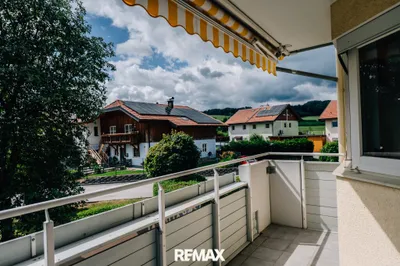 4-Zimmer-Wohnung kaufen in Salzburg-Umgebung – 91,3 m², € 369.000 – Bild 21 von 36