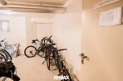 4-Zimmer-Wohnung kaufen in Salzburg-Umgebung – 91,3 m², € 369.000 – Bild 33 von 36