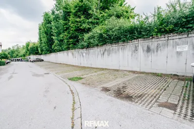 4-Zimmer-Wohnung kaufen in Salzburg-Umgebung – 91,3 m², € 369.000 – Bild 6 von 36