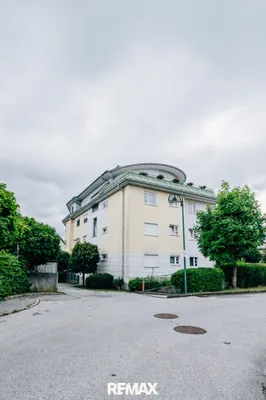 4-Zimmer-Wohnung kaufen in Salzburg-Umgebung – 91,3 m², € 369.000 – Bild 9 von 36