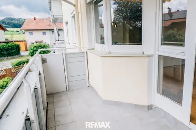 4-Zimmer-Wohnung kaufen in Salzburg-Umgebung – 91,3 m², € 369.000 – Bild 19 von 36