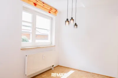 4-Zimmer-Wohnung kaufen in Salzburg-Umgebung – 91,3 m², € 369.000 – Bild 24 von 36