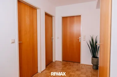 4-Zimmer-Wohnung kaufen in Salzburg-Umgebung – 91,3 m², € 369.000 – Bild 27 von 36
