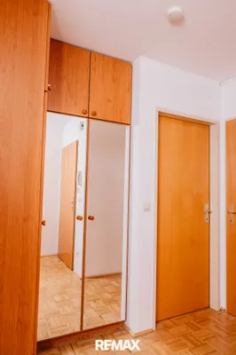 4-Zimmer-Wohnung kaufen in Salzburg-Umgebung – 91,3 m², € 369.000 – Bild 29 von 36