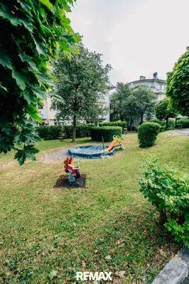 4-Zimmer-Wohnung kaufen in Salzburg-Umgebung – 91,3 m², € 369.000 – Bild 3 von 36