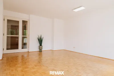 4-Zimmer-Wohnung kaufen in Salzburg-Umgebung – 91,3 m², € 369.000 – Bild 18 von 36