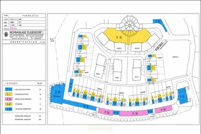 4-Zimmer-Wohnung kaufen in Salzburg-Umgebung – 91,3 m², € 369.000 – Bild 36 von 36