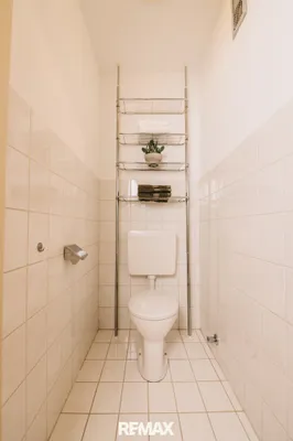 4-Zimmer-Wohnung kaufen in Salzburg-Umgebung – 91,3 m², € 369.000 – Bild 13 von 36