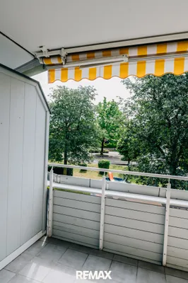 4-Zimmer-Wohnung kaufen in Salzburg-Umgebung – 91,3 m², € 369.000 – Bild 22 von 36