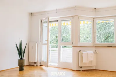 4-Zimmer-Wohnung kaufen in Salzburg-Umgebung – 91,3 m², € 369.000 – Bild 17 von 36