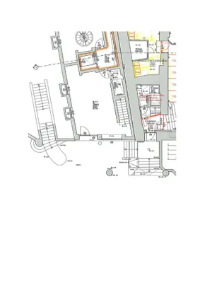 3-Zimmer-Gewerbeimmobilie mieten in Linz – 119 m², € 1.281 – Bild 12 von 12