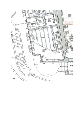 3-Zimmer-Gewerbeimmobilie mieten in Linz – 119 m², € 1.281 – Bild 11 von 12