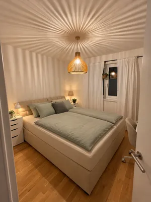 2-Zimmer-Wohnung mieten in Villach – 50 m², € 1.100 – Bild 5 von 7