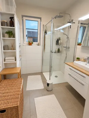 2-Zimmer-Wohnung mieten in Villach – 50 m², € 1.100 – Bild 7 von 7