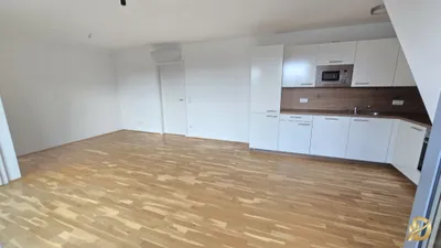 2-Zimmer-Wohnung kaufen in Wien – 68 m², € 499.000 – Bild 7 von 27